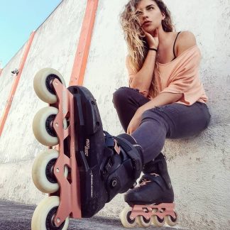 ProKnee Stability Brace