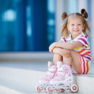 TurfCare Pro Aerator