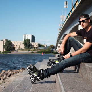 SafePlay Safety Padding