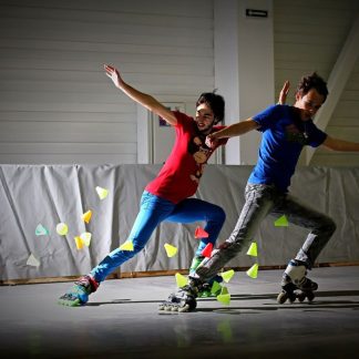 FanEngage Virtual Meetups