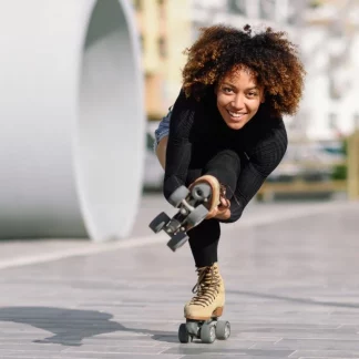 ProKinetics Recovery System