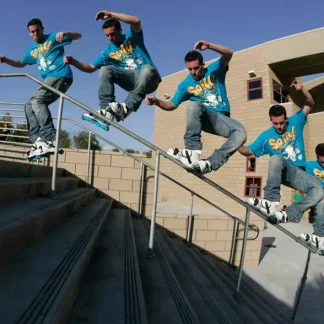 EliteGame Analytics Dashboard